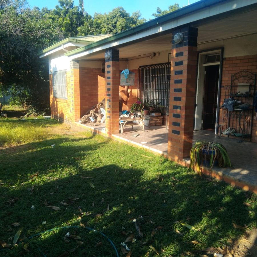 4 Bedroom Property for Sale in Rustenburg Central North West